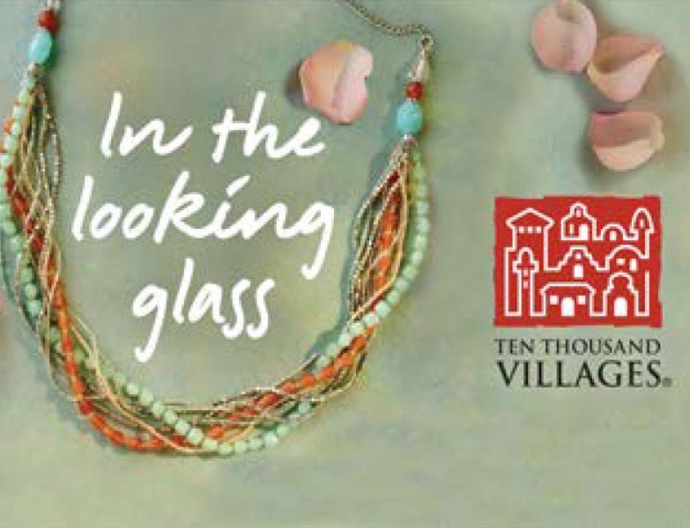 Greenville Jerky and Vine A Look at Greenville