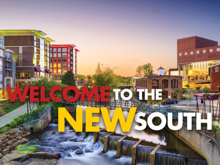 story-top-archives-a-look-at-greenville